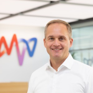 matthias_schoener_7 Matthias Schöner, MVV