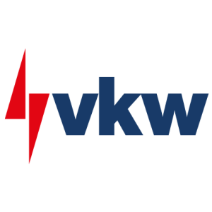 vkw_logo_kurz Logo der illwerke vkw AG