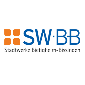 Stadtwerke Bietigheim-Bissingen Logo