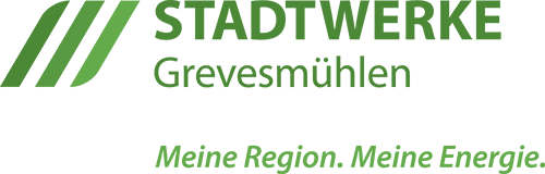 stw_grevesmuehlen_logo_slogan_cmyk Stadtwerke Grevesmühlen Logo
