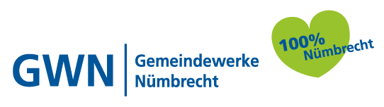 Logo_d125f9ce-673c-47f9-91e6-08fe5ae487f3 Logo Gemeindewerke Nümbrecht