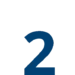 Zahl Schritt 2