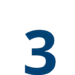 Zahl Schritt 3