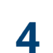 Zahl Schritt 4