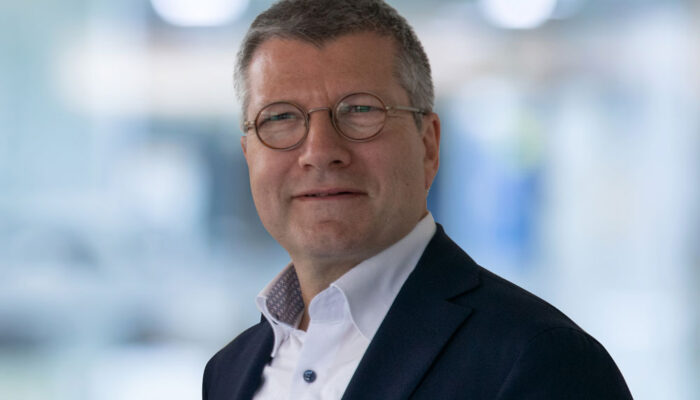 Stefan E. Renkert