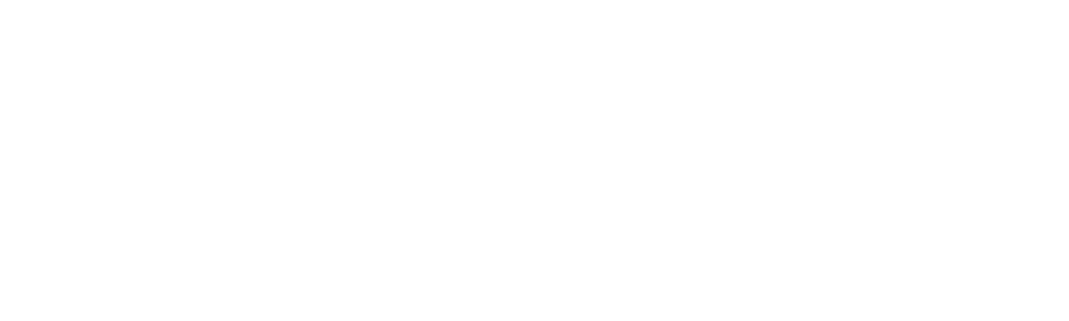 Zukunft-laeuft-mit-uns2-z-w Weißer Text auf grauem Hintergrund: ZUKUNFT. LÄUFT MIT UNS.