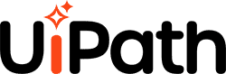 Logo UiPath